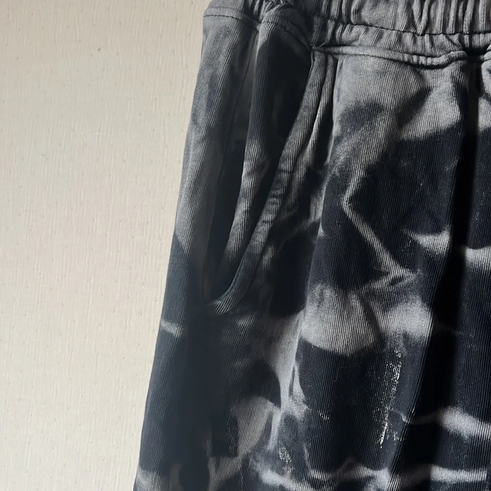 missguided sweatpans - Picture 3 of 8